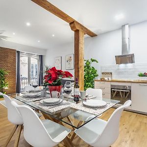 Deluxe Appartement