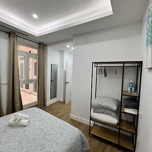 Deluxe Appartement met Twee Slaapkamers